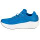 6. Salomon Aero Glide 3 M L47810500 Laufschuhe