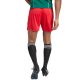 3. adidas Tiro 23 League M IB8090 Shorts