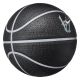 PLAYGROUND 8P 2.0 K DURANT DEFLATED ball