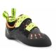 6. La Sportiva Tarantula Carbon Lime Punch Kletterschuhe 40R900729