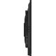 4. Iiyama 55 TE5513A-B3AG HDMI USB-C DP