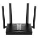 10. Access Point CUDY AX3000 2.5G AP3000D