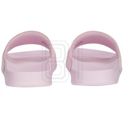 4. Puma Leadcat 2.0 slippers 384139 18