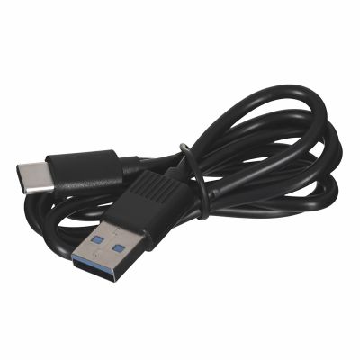 7. XTAR Ladegerät für zylindrische Akkus Li-Ion / Ni-MH / Ni-Cd 18650 VC2SL