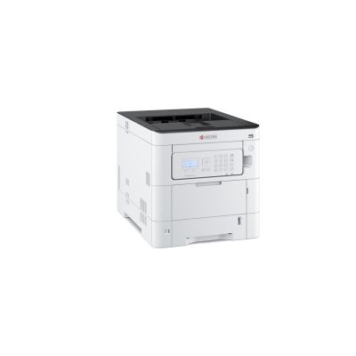 4. KYOCERA ECOSYS PA3500cx Farbdrucker 1200 x 1200 DPI A4