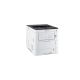 4. KYOCERA ECOSYS PA3500cx Farbdrucker 1200 x 1200 DPI A4