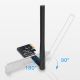 3. TP-LINK Archer T2E Netzwerkkarte