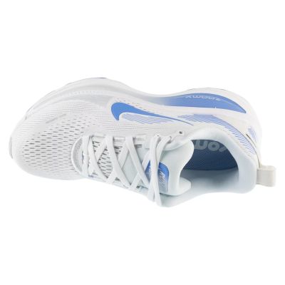 3. Nike Vomero 18 HM6804-111 Weiß 36