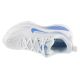 3. Nike Vomero 18 HM6804-111 Weiß 36