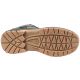 8. Kappa Bright Mid Light M 242075-1111 Schuhe