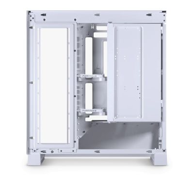 7. Phanteks NV5 MKII Midi-Tower-Gehäuse Weiß