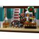 37. LEGO Ideas 21330 Kevin – Allein zu Haus
