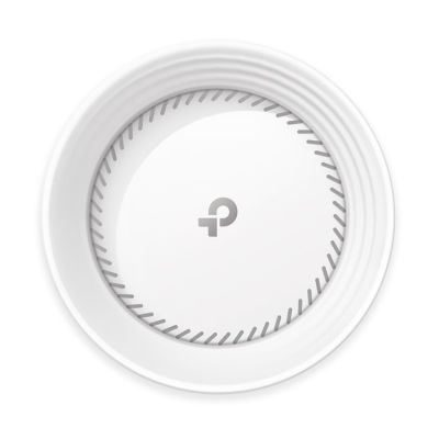 3. TP-Link Deco BE65 Tri-Band (2,4 GHz/5 GHz/6 GHz) Wi-Fi 7 (802.11be) Weiß 4 Intern