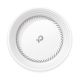 3. TP-Link Deco BE65 Tri-Band (2,4 GHz/5 GHz/6 GHz) Wi-Fi 7 (802.11be) Weiß 4 Intern