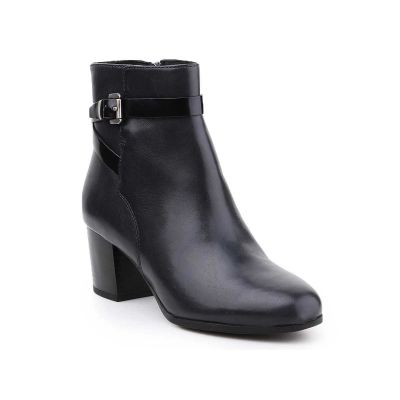 2. Geox D Petalus W Schuhe D642ZC-043BC-C4002