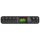 MOTU M6 - Audio-Interface
