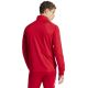 2. Adidas Tiro 24 Training Top M IS1045 Sweatshirt