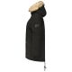 3. Damenparka Geographical Norway AMPURIA LADY 056 BS3 (WQ833F/GN-BLACK)