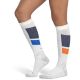 2. Buff THERMONET® OVER THE CALF SOCKS TO WHISPER L