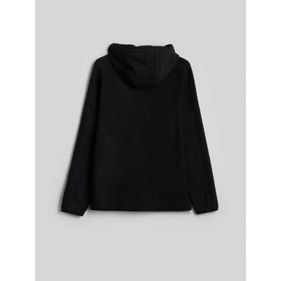 7. Herren-Fleece-Hoodie 4F 4FWMM00TFLEM488-20S