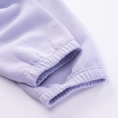 5. LADY HRABBONI Damenhosen