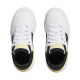 10. Adidas Hoops 3.0 K Jr IF2726 Schuhe