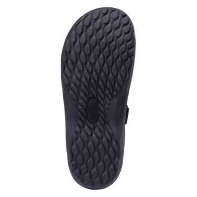 7. Elbrus Higa W 92800598240 Sandalen