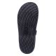 7. Elbrus Higa W 92800598240 Sandalen