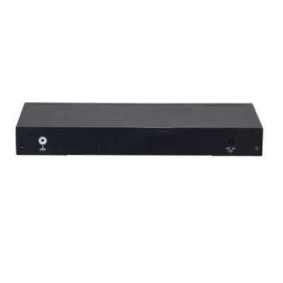3. Schalter DAHUA PFS3110-8ET1GT1GF-96