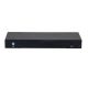 3. Schalter DAHUA PFS3110-8ET1GT1GF-96