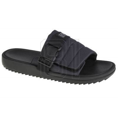 Levi&#39;s Tahoma W 234236-1701-559
