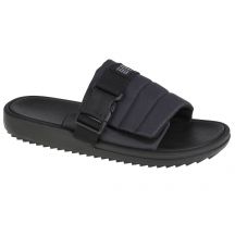 Levi's Tahoma W 234236-1701-559 Pantoletten
