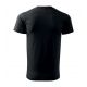 2. Adler Basic T-shirt M MLI-12901