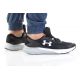 Under Armour Charged Rouge 3 M Schuhe 3024877-002
