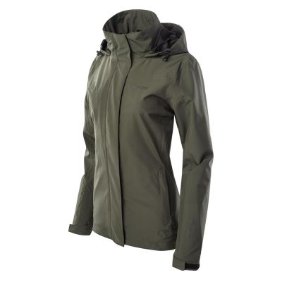 2. Hi-Tec Lady Harriet Jacke W 92800377593