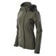 2. Hi-Tec Lady Harriet Jacke W 92800377593