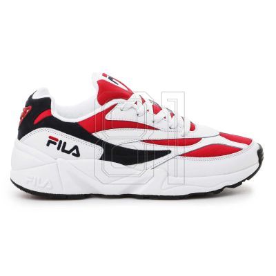 7. Fila V94M Low M 1010255-150 Schuhe