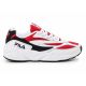 7. Fila V94M Low M 1010255-150 Schuhe