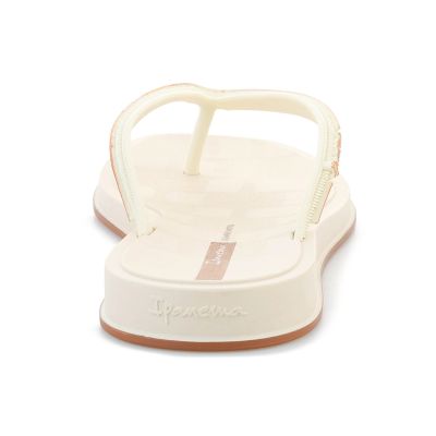 5. IPANEMA GLOW AD BEIGE/BEIGE/KUPFER 27398-BR746