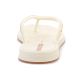 5. IPANEMA GLOW AD BEIGE/BEIGE/KUPFER 27398-BR746