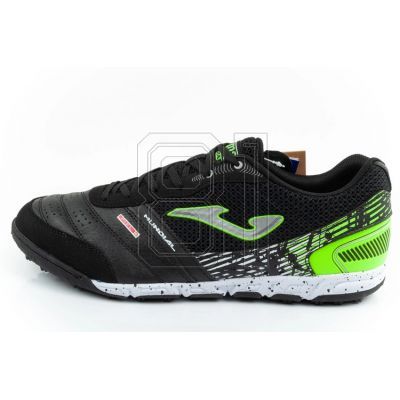 2. Joma Mundial 2501 M MUNS2501TF Fußballschuhe