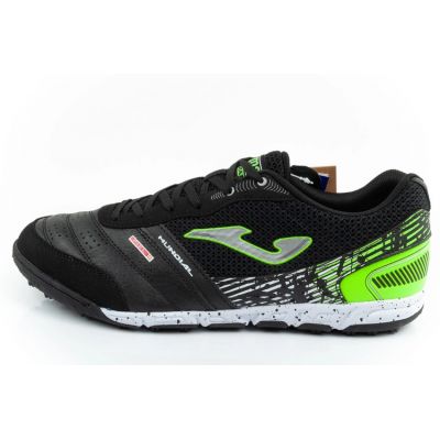 2. Joma Mundial 2501 M MUNS2501TF Fußballschuhe