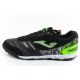 2. Joma Mundial 2501 M MUNS2501TF Fußballschuhe