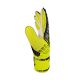 4. Reusch Attrakt Solid Jr 5572515 2014 Torwarthandschuhe