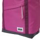 11. Helly Hansen wasserdichter Rucksack STOCKHOLM BACKPACK 67187 663