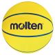 5. Molten Light Mini Basketball 290g SB4 