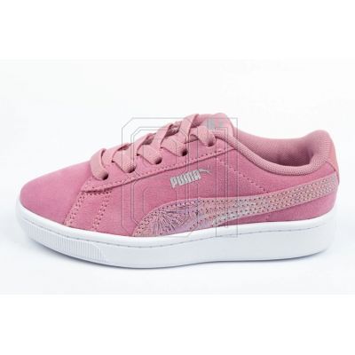 3. Puma Vikky Jr 373166 02 Schuhe