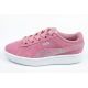3. Puma Vikky Jr 373166 02 Schuhe