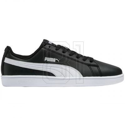 Puma Up Jr 373600 01 Schuhe