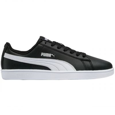 Puma Up Jr 373600 01 Schuhe